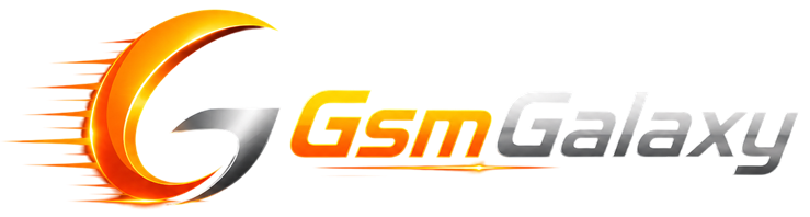 Gsm Galaxy