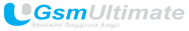 Gsm Ultimate