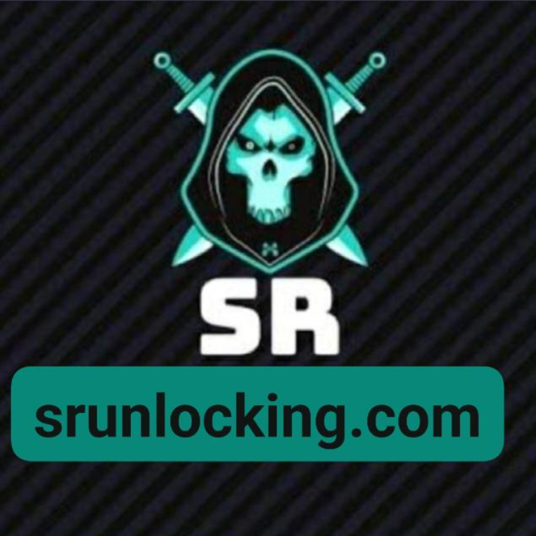 SR Unlocking