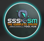 SSS GSM